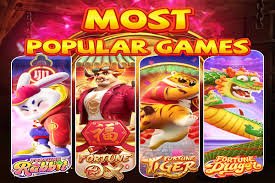 5top
