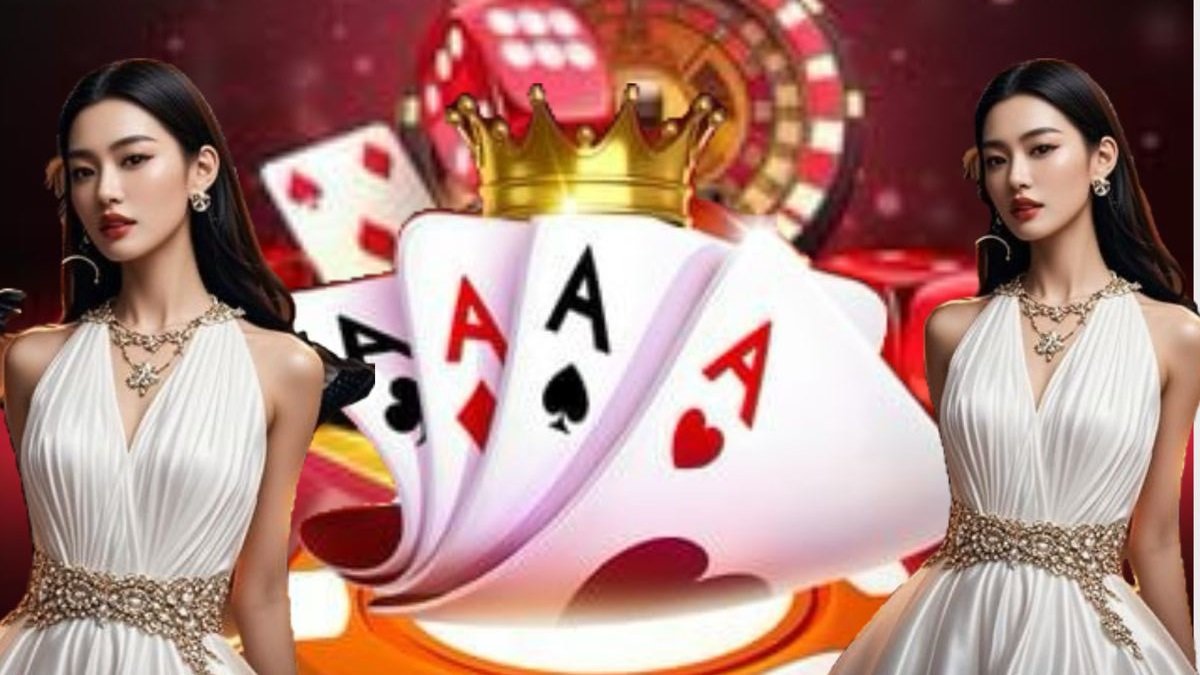 5top
